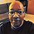 Darryl Oliver's profile image