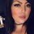 Susana Garcia's profile image