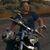 Justin Montierth's profile image