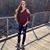 Kari Ann Moore's profile image