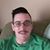 Joey Toal's profile image