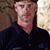 Brock Phalen's profile image