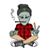 Mike Belmore's profile image