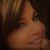 Judy Latrouno Thayer-Shepard's profile image