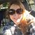Sharon Massey's profile image