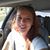 Rosalinda Renee Williams's profile image