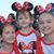Stephanie Wilkins's profile image