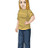 solis910's profile image