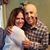 AnneMarie Spagnola Dahleiden's profile image