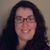 Jennifer Lewin's profile image