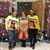 Stephanie Rondeau's profile image