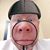 Ross Ellis's profile image
