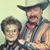 Bobby Lee Stepp's profile image