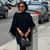 Widya Frenzel's profile image