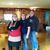 Jody Medlock Wiseman's profile image