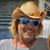 Dave Angelescu's profile image