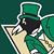 Sue E. Allison's profile image