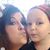 Sarah Patterson's profile image
