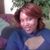 Mecee Bernard's profile image