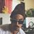 Jade Blanco's profile image