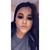 Gris Garcia's profile image