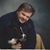 Edward Hamner's profile image