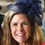Heather O'Callaghan's profile image