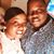 Tiffany Cleckley-Hampton's profile image