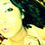 Ashley Benefield's profile image