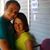 Kayla Marie Harris's profile image