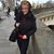 Deise Kallas's profile image