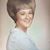 Sandy Whitted Allen's profile image