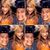 Cheryl Cheryl's profile image