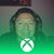 Cedric Ben's profile image