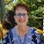 Vicki Swan Hanes's profile image