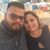 Pamela Alfaro Jeronimo's profile image