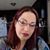 Susanne Kristine Jones's profile image
