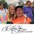 Teresa Johnson's profile image
