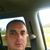 Mike Hernandez's profile image