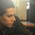 Nizar Balti's profile image