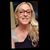 Cina Sawyer's profile image