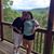 Tammy Neal's profile image