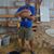 Thomas Popke's profile image