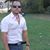 Eddy Moreno's profile image