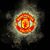 Edin Cerimovic's profile image