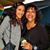 Deborah Cali's profile image
