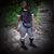 Jeanna Harvey's profile image
