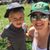 Amber Larmay's profile image