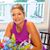 Josie Lea Billington's profile image