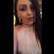Mandie Schmidt's profile image